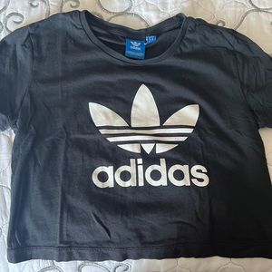 Adidas top